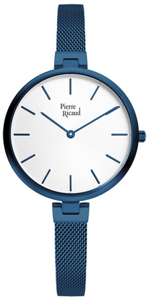 Pierre Ricaud P22061.L113Q