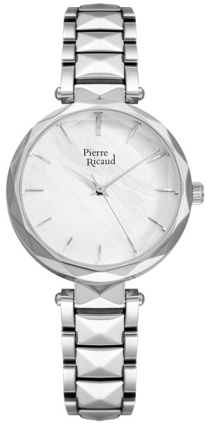 Pierre Ricaud P22062.5119Q