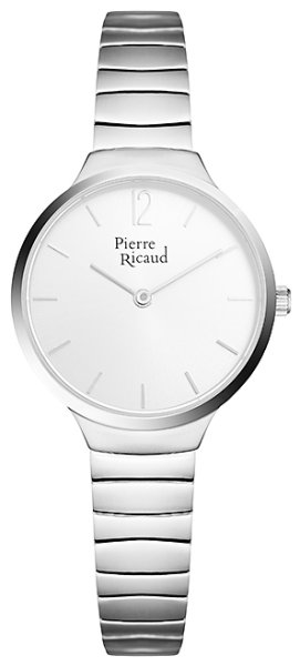 Pierre Ricaud P22084.5153Q