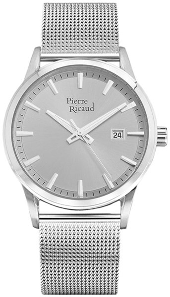 Pierre Ricaud P97201.5117Q