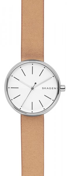 Zegarek Skagen SKW2594 Signatur