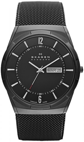 Zegarek Skagen SKW6006 MELBYE