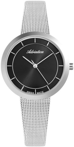 Zegarek Adriatica A3499.5116Q Classic