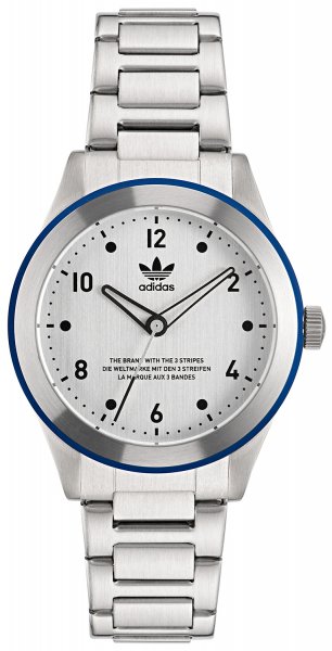 Zegarek męski adidas Originals AOSY22518