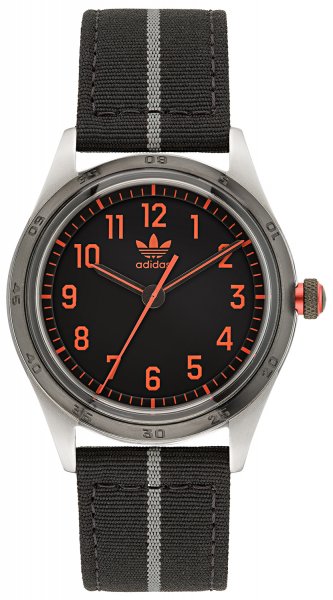 Zegarek męski adidas Originals AOSY22522