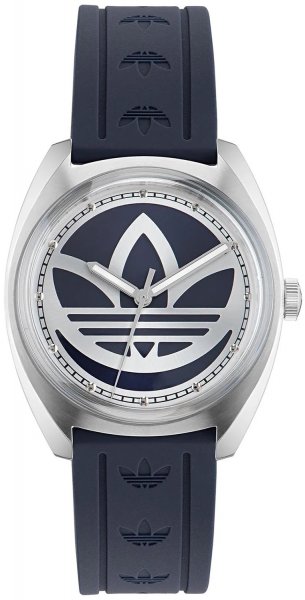 Zegarek męski adidas Originals AOFH23014