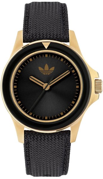 Zegarek męski adidas Originals AOFH23015