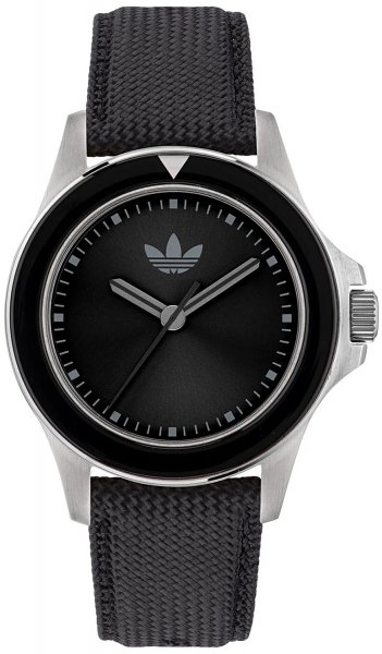 Zegarek męski adidas Originals AOFH23016
