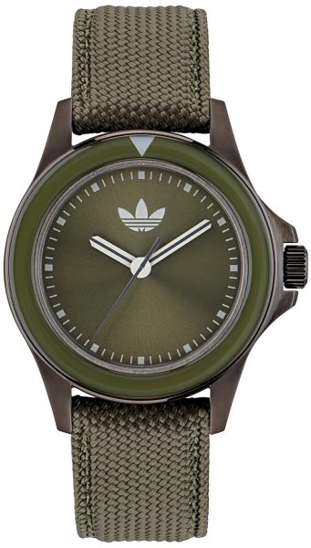 Zegarek męski adidas Originals AOFH23017