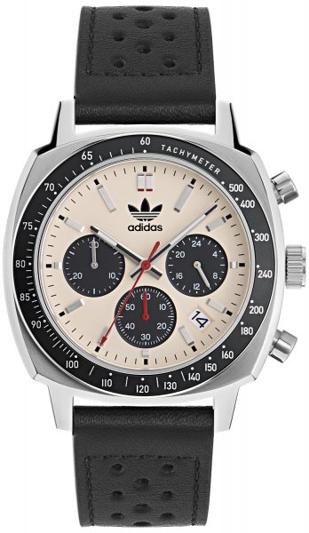 Zegarek męski adidas Originals AOFH23578