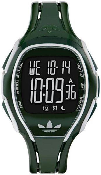 Zegarek męski adidas Originals AOFH26025
