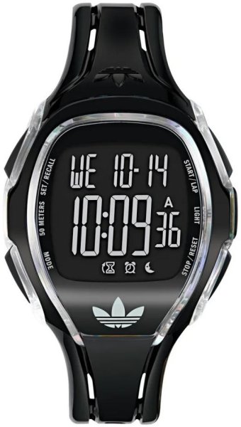 Zegarek męski adidas Originals AOFH26027