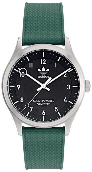 Zegarek męski adidas Originals AOST23543