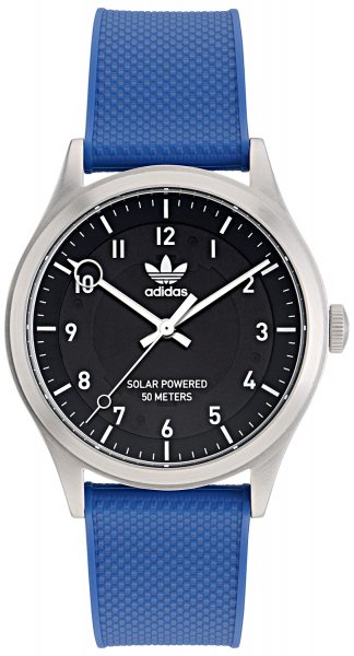Zegarek męski adidas Originals AOST23545
