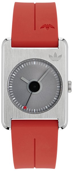 Zegarek damski adidas Originals AOST23562