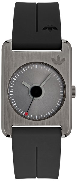 Zegarek adidas Originals AOST23563 Retro Pop One