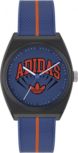 Zegarek męski adidas Originals AOST25037