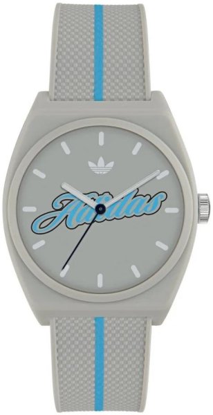 Zegarek męski adidas Originals AOST26028