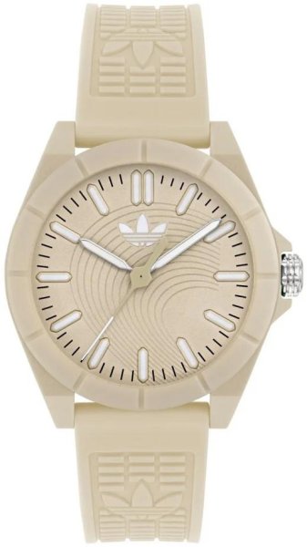 Zegarek męski adidas Originals AOST26040