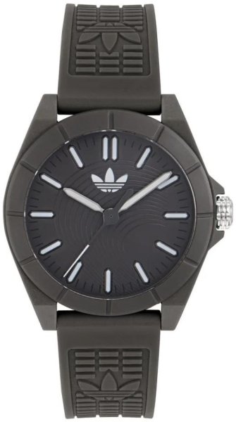 Zegarek męski adidas Originals AOST26041