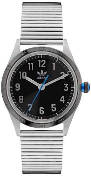 Zegarek męski adidas Originals AOSY22524