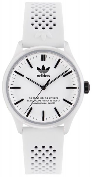 Zegarek męski adidas Originals AOSY23030