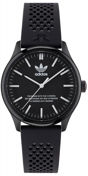 Zegarek męski adidas Originals AOSY23031