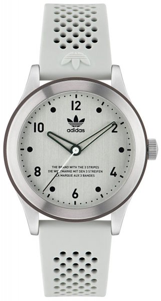 Zegarek adidas Originals AOSY23033 Code Three