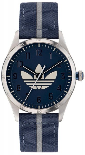 Zegarek męski adidas Originals AOSY23041