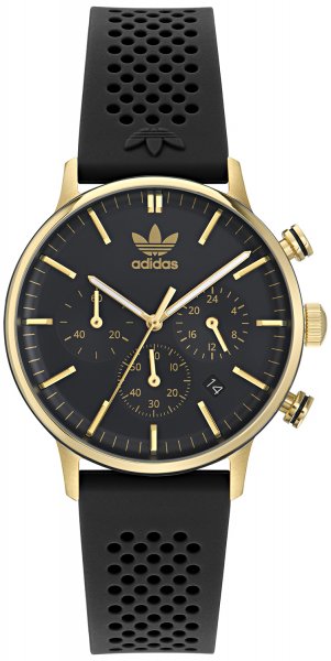 Zegarek męski adidas Originals AOSY23521