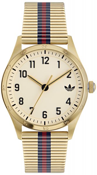 Zegarek męski adidas Originals AOSY23530