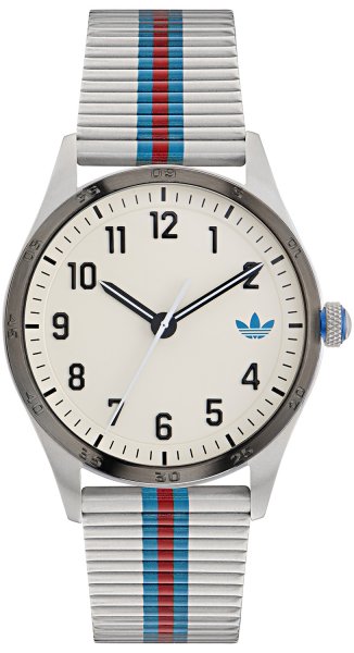 Zegarek męski adidas Originals AOSY23531