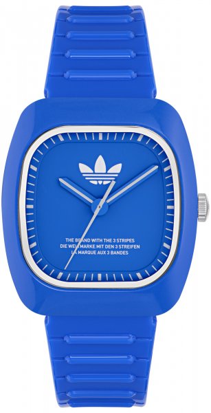 Zegarek męski adidas Originals AOSY24530