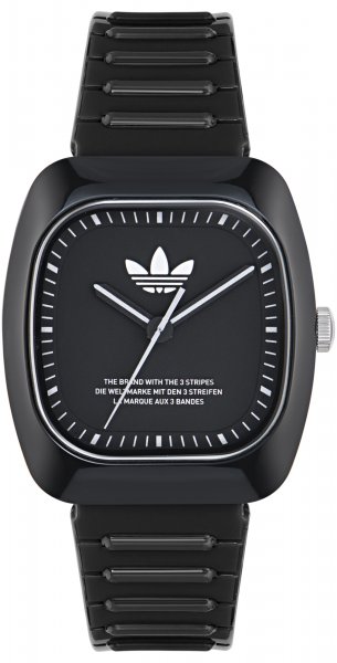 Zegarek męski adidas Originals AOSY24531
