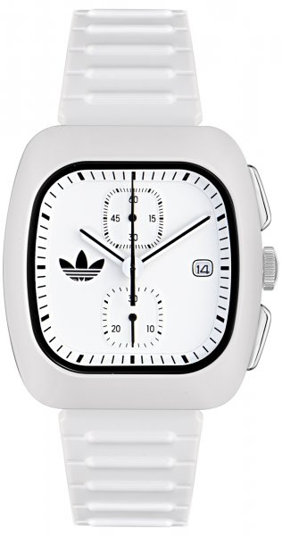 Zegarek męski adidas Originals AOSY24532