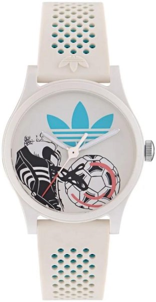 Zegarek męski adidas Originals AOSY26013