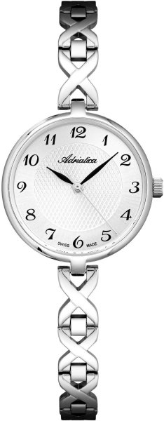 Zegarek Adriatica A3784.5123Q Classic