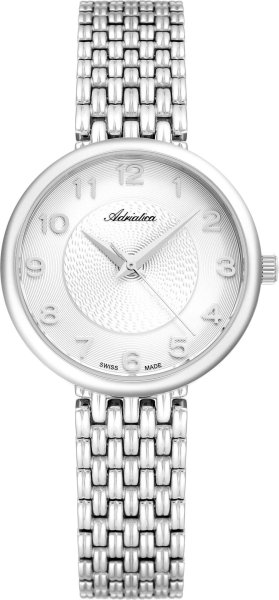 Zegarek Adriatica A3791.5123Q Classic