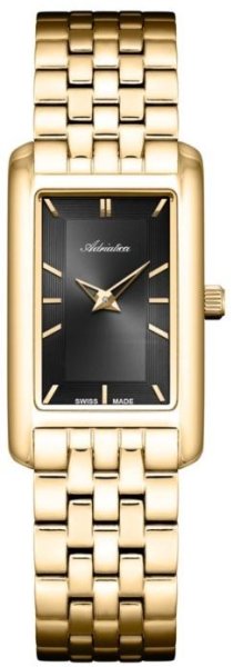 Zegarek Adriatica A3836.1116Q Classic