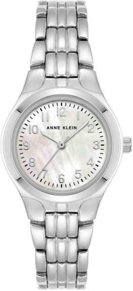 Zegarek damski Anne Klein 10-5491MPSV