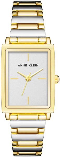 Zegarek Anne Klein AK-3763SVTT Everyday Chic