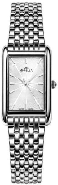 Zegarek Appella L50033.5113Q 