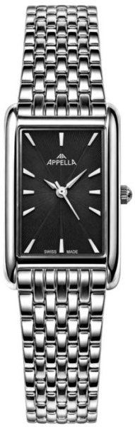 Zegarek Appella L50033.5114Q 