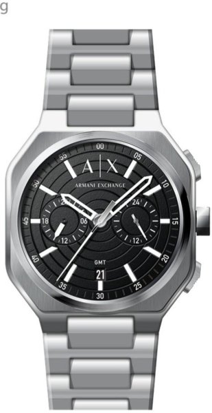Zegarek Armani Exchange AX1475 