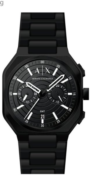 Zegarek Armani Exchange AX1478 