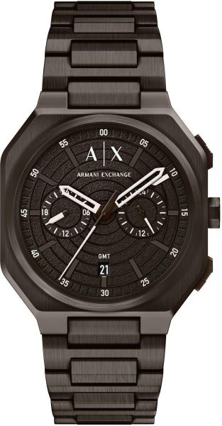 Armani Exchange Beat AX1479