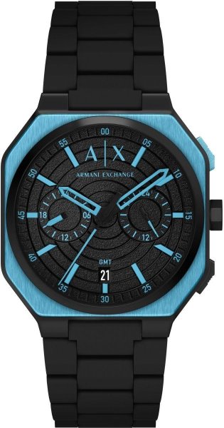Armani Exchange Beat AX1480