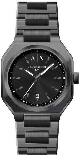 Zegarek Armani Exchange AX1485 