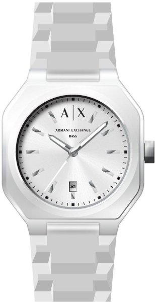 Zegarek Armani Exchange AX1487 