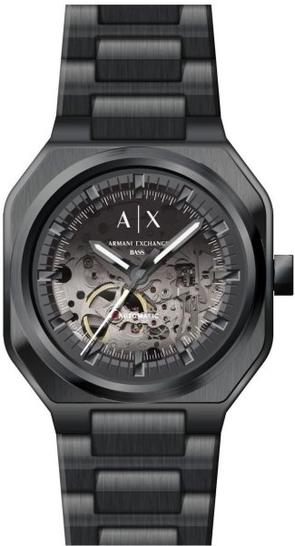 Zegarek Armani Exchange AX1495 